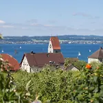 Sonnenhof