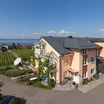 Sonnenhof Pensión