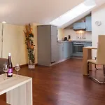 Sonnenhof