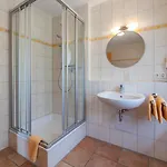 Pensión Sonnenhof 4*