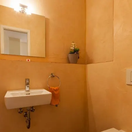 Sonnenhof 4* Hagnau
