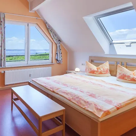 Sonnenhof 4*