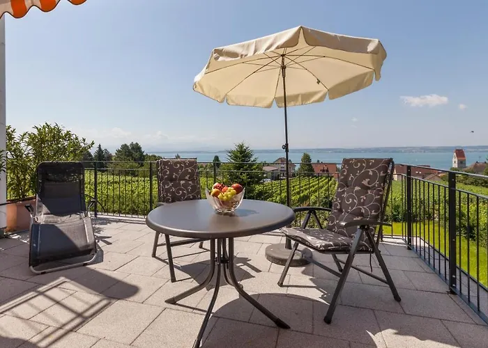 בית הארחה Sonnenhof 4*